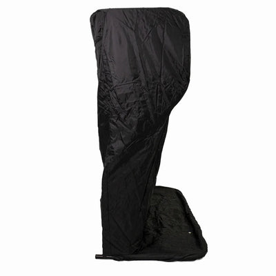 The Net Return Outdoor Cover
