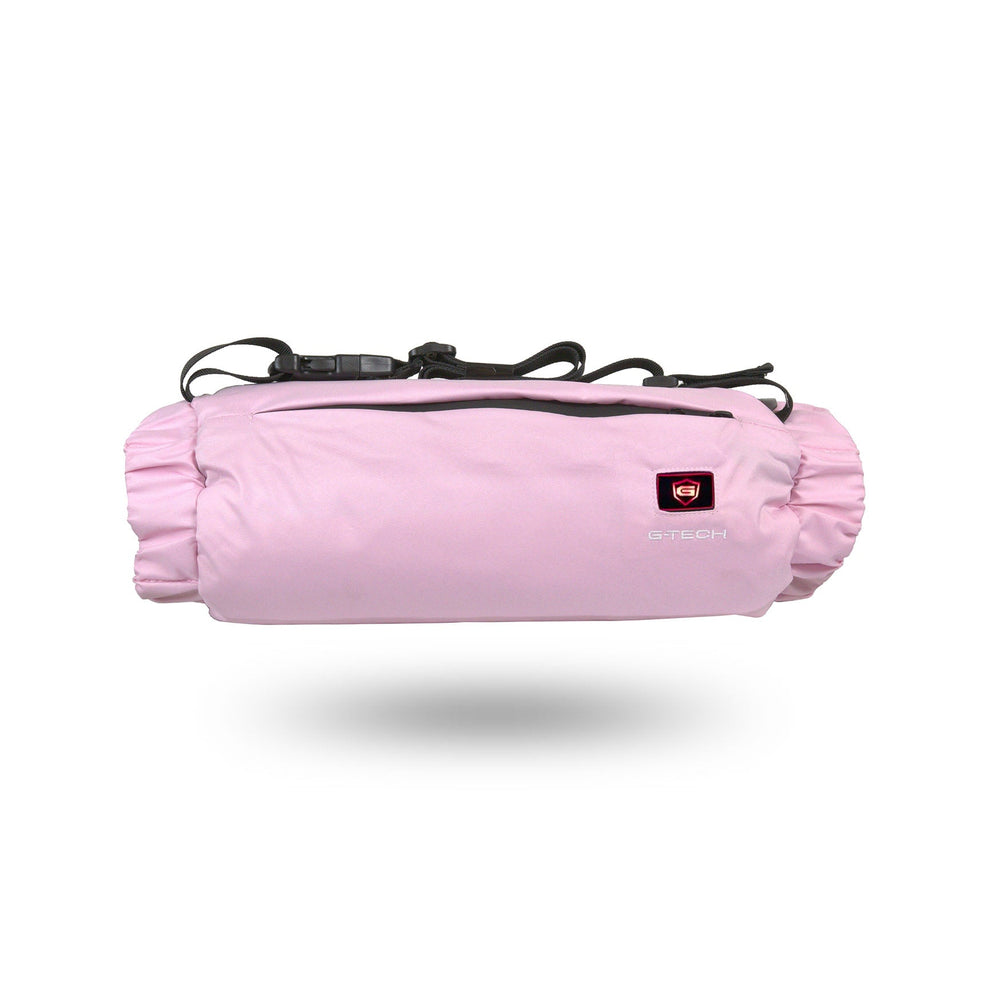 G-Tech Heated Hand Warmer Sport 4.0