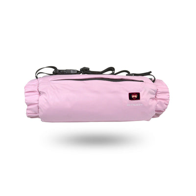 G-Tech Heated Hand Warmer Sport 4.0