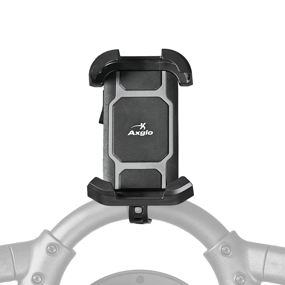 Axglo Phone Holder