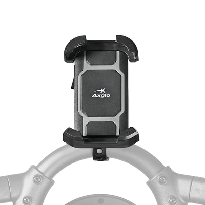 Axglo Phone Holder