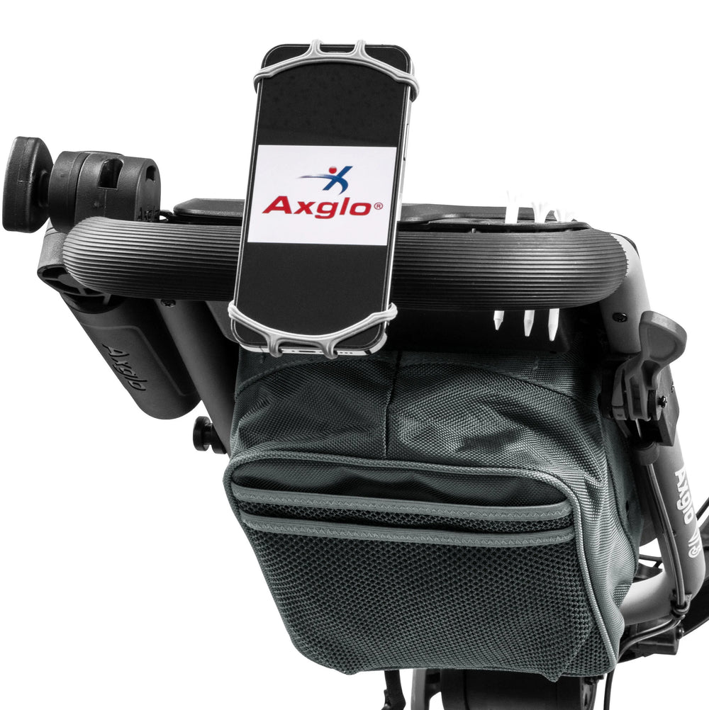 Axglo Phone Holder