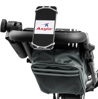 Axglo Phone Holder