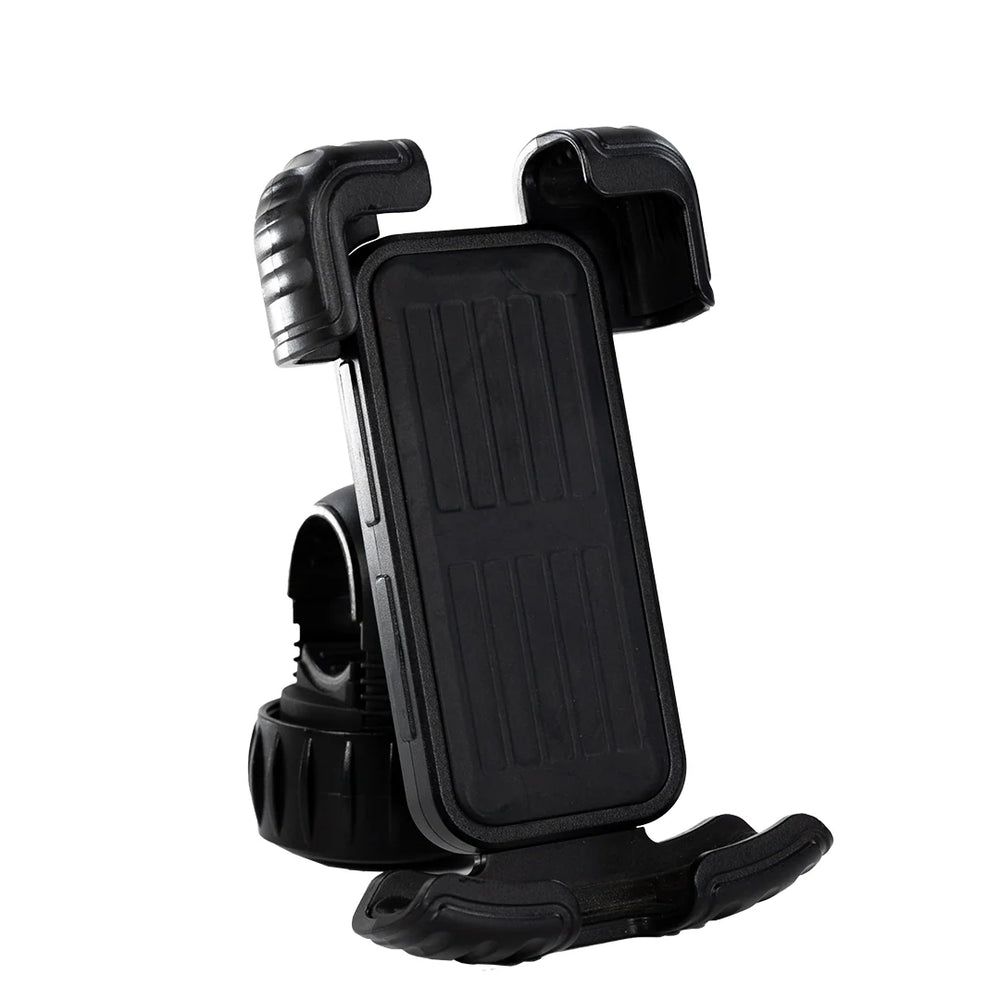 Lectric eBikes Phone Mount