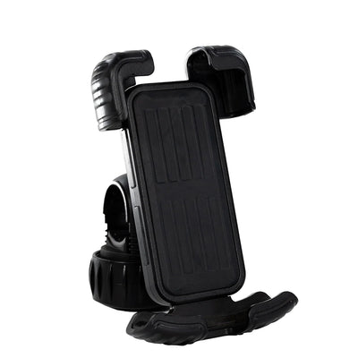 Lectric eBikes Phone Mount
