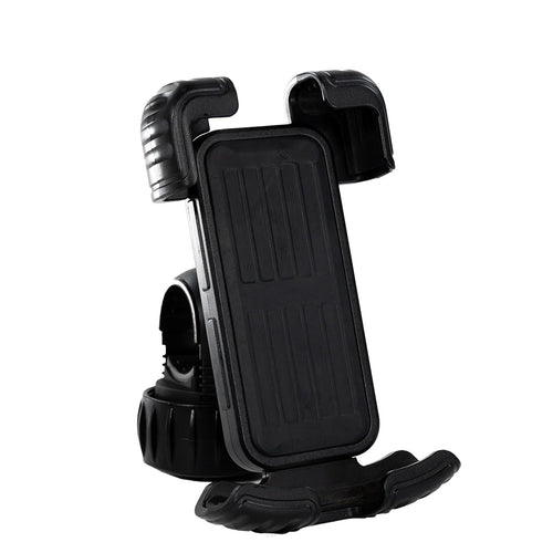 Lectric eBikes Phone Mount