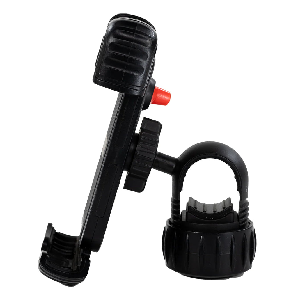 Lectric eBikes Phone Mount