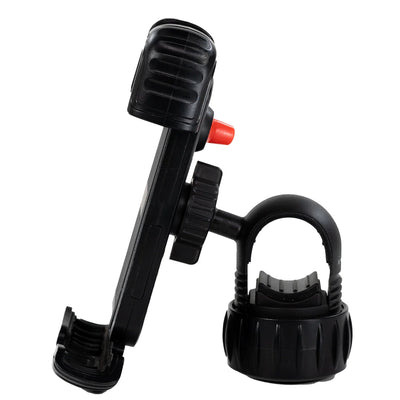 Lectric eBikes Phone Mount