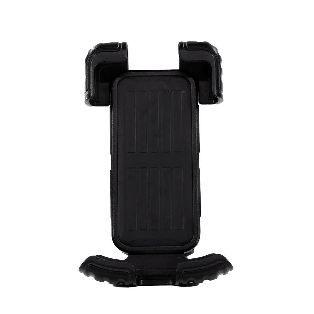 Lectric eBikes Phone Mount