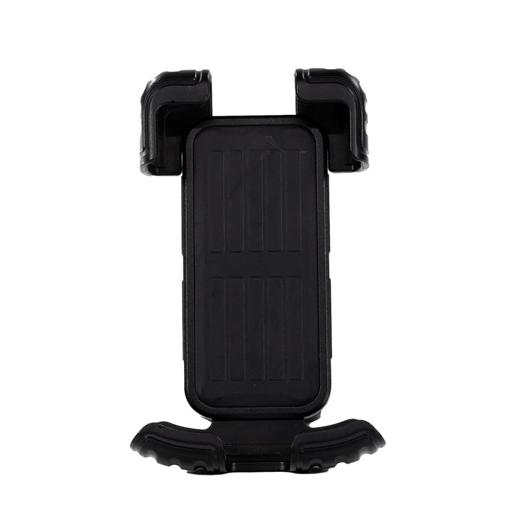 Lectric eBikes Phone Mount