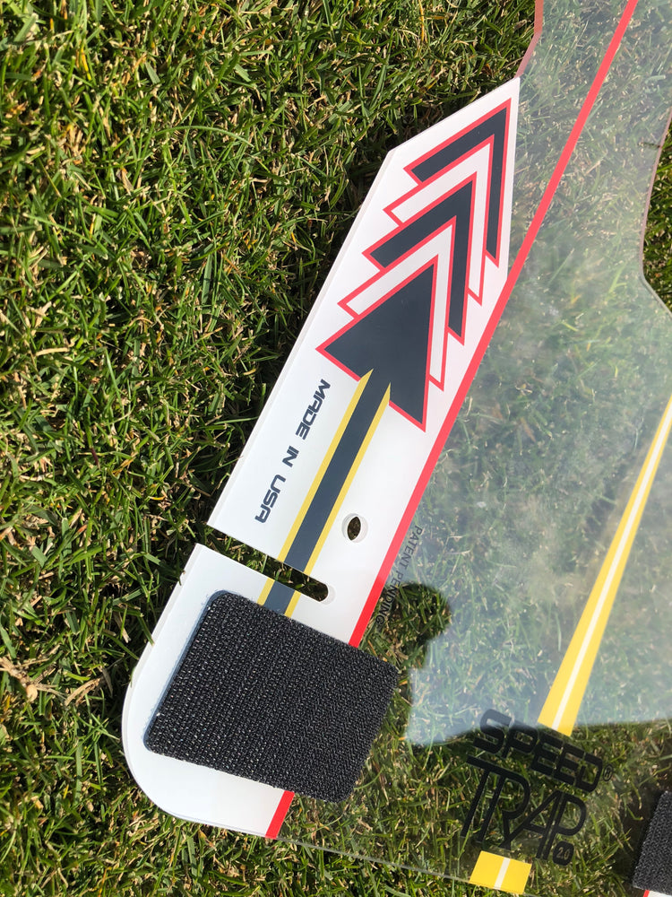 EyeLine Golf Speed Trap 2.0