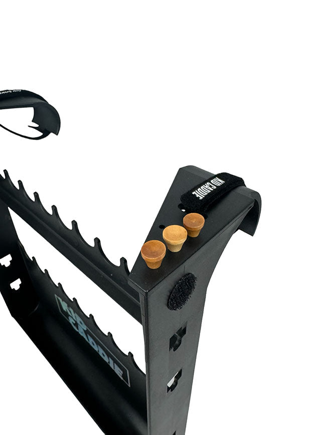 Kid Caddie Golf Stone Granite Limited Edition