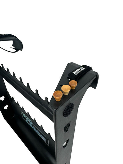 Kid Caddie Golf Stone Granite Limited Edition