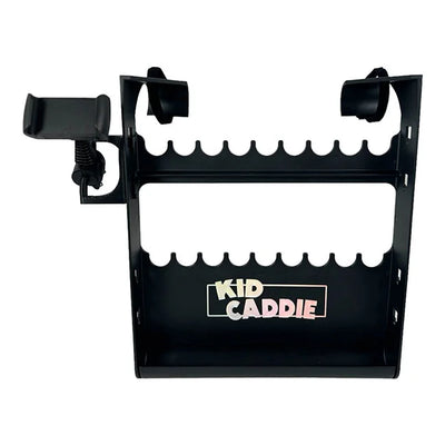 Kid Caddie Golf Phone Holder
