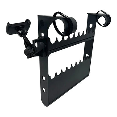 Kid Caddie Golf Phone Holder