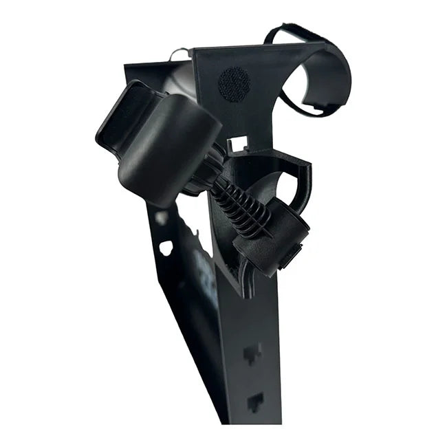 Kid Caddie Golf Phone Holder