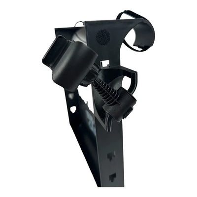 Kid Caddie Golf Phone Holder
