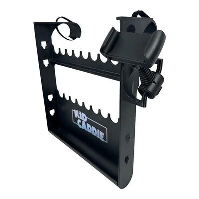 Kid Caddie Golf Phone Holder