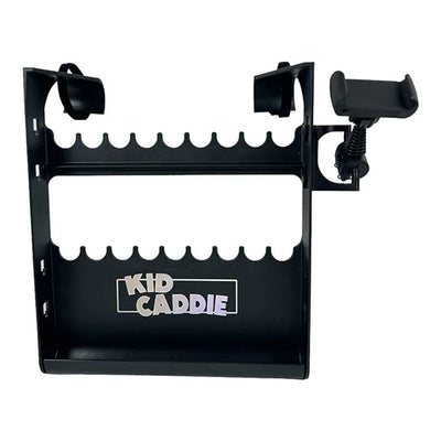 Kid Caddie Golf Phone Holder