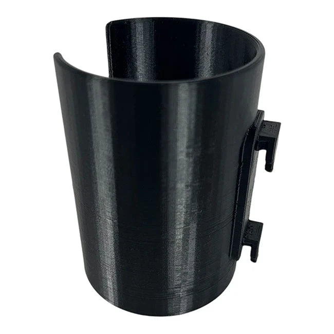 Kid Caddie Golf Cup Holder