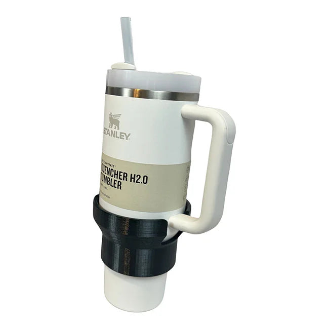 Kid Caddie Golf Tumbler Mug Holder