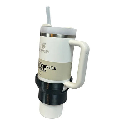 Kid Caddie Golf Tumbler Mug Holder
