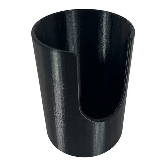 Kid Caddie Golf Cup Holder