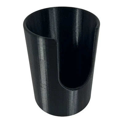 Kid Caddie Golf Cup Holder
