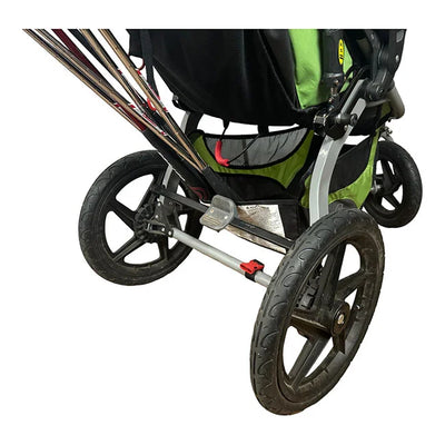Kid Caddie Golf - Club Carrier