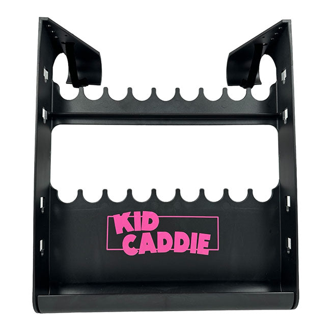 Kid Caddie Golf - Boy or Girl