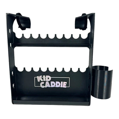 Kid Caddie Golf Cup Holder