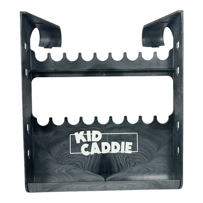 Kid Caddie Golf Stone Granite Limited Edition