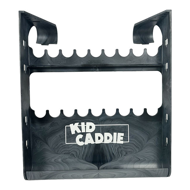 Kid Caddie Golf Stone Granite Limited Edition