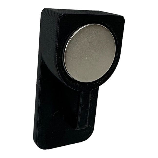 Kid Caddie Golf Magnet & Carabiner Accessory Holder