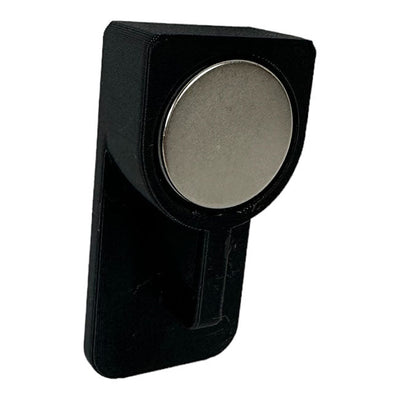 Kid Caddie Golf Magnet & Carabiner Accessory Holder