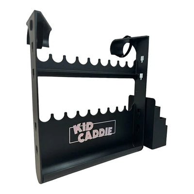 Kid Caddie Golf Phone, Wallet, Scorecard Holder