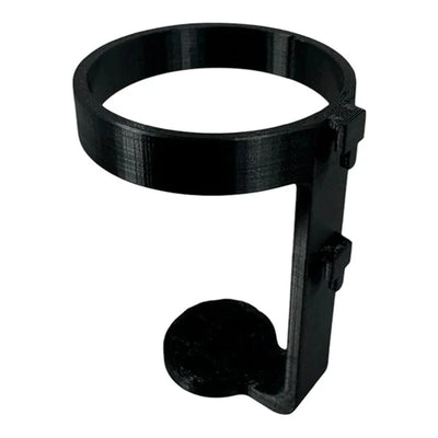 Kid Caddie Golf Thermos Holder