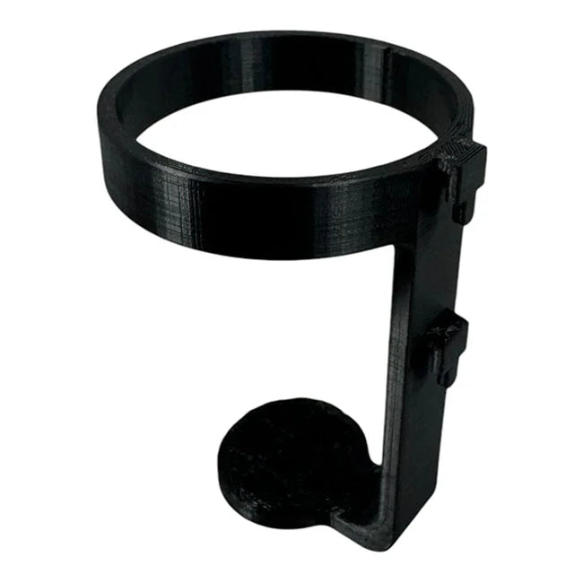 Kid Caddie Golf Thermos Holder
