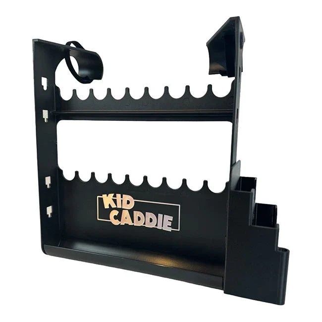 Kid Caddie Golf Phone, Wallet, Scorecard Holder