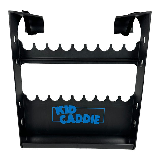 Kid Caddie Golf - Boy or Girl