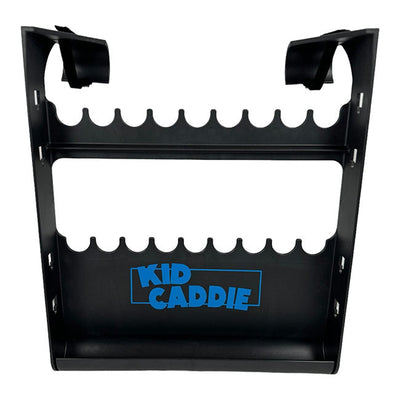 Kid Caddie Golf - Boy or Girl