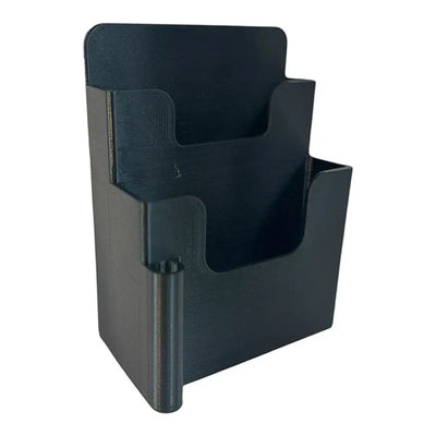Kid Caddie Golf Phone, Wallet, Scorecard Holder