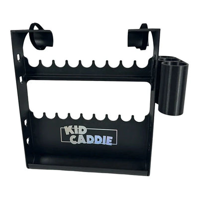 Kid Caddie Golf Youth Club Holder