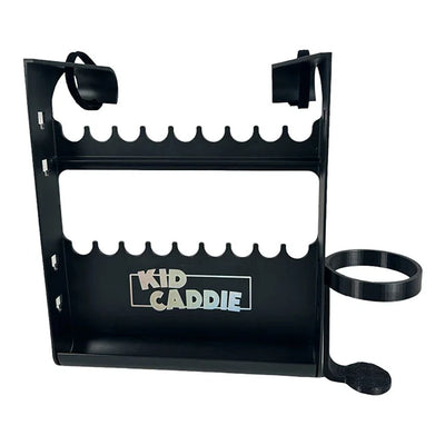 Kid Caddie Golf Thermos Holder