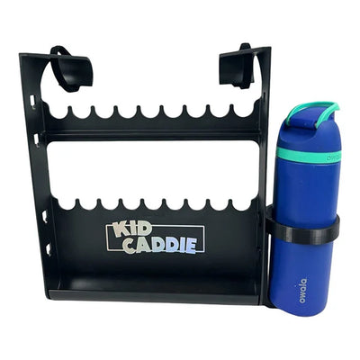 Kid Caddie Golf Thermos Holder