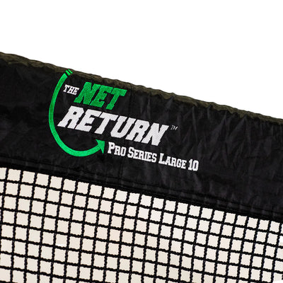 The Net Return - Pro 10