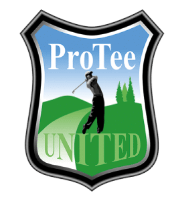 Brand ProTee