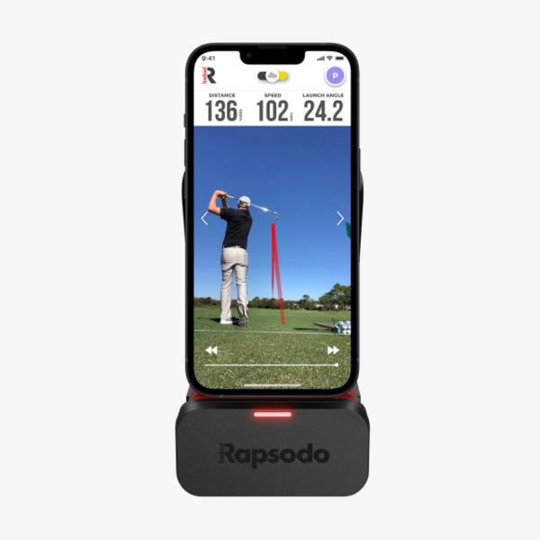 ProductListingImage_grande.png