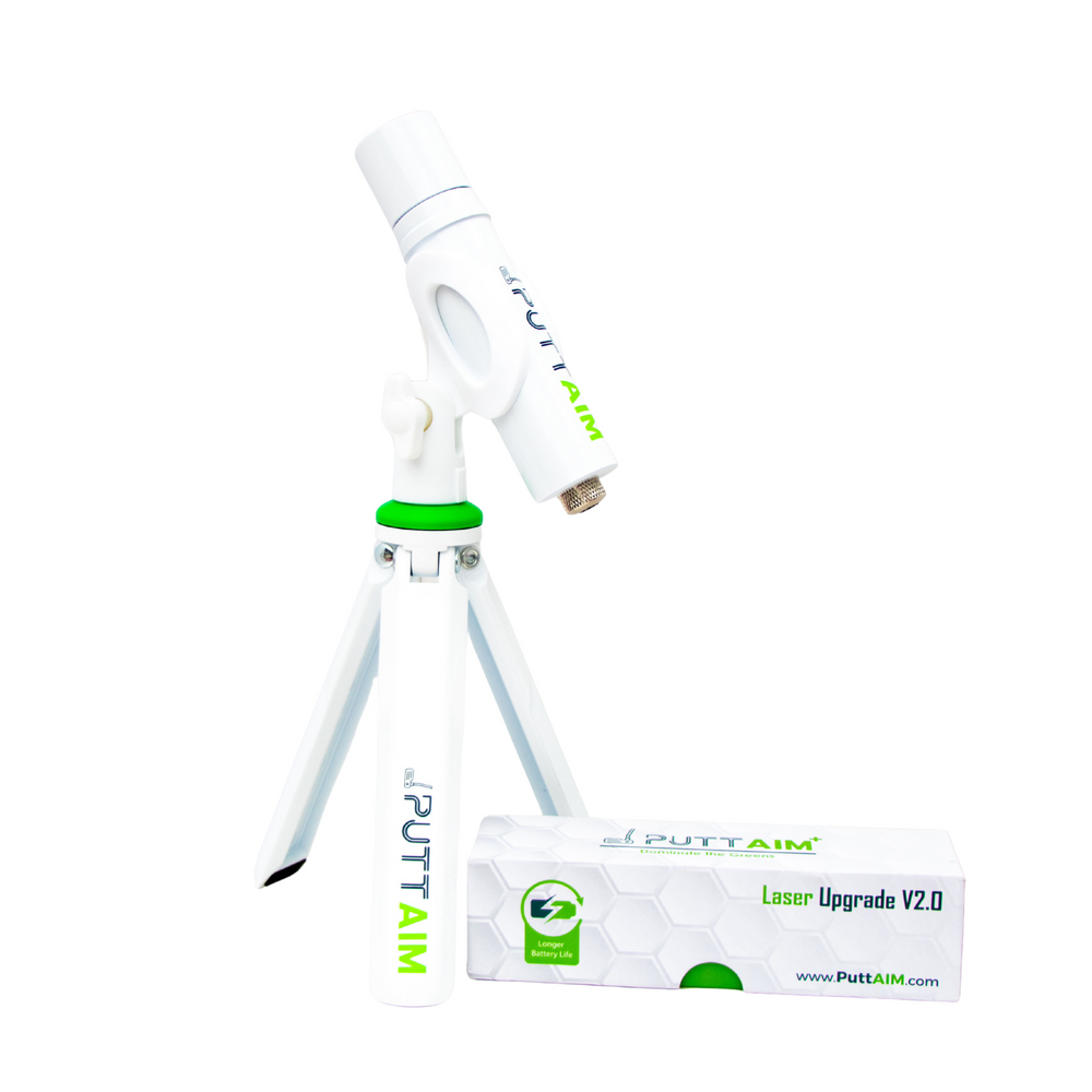 PuttAIM Mini