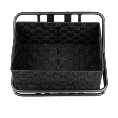 Rambo Front Cargo Rack